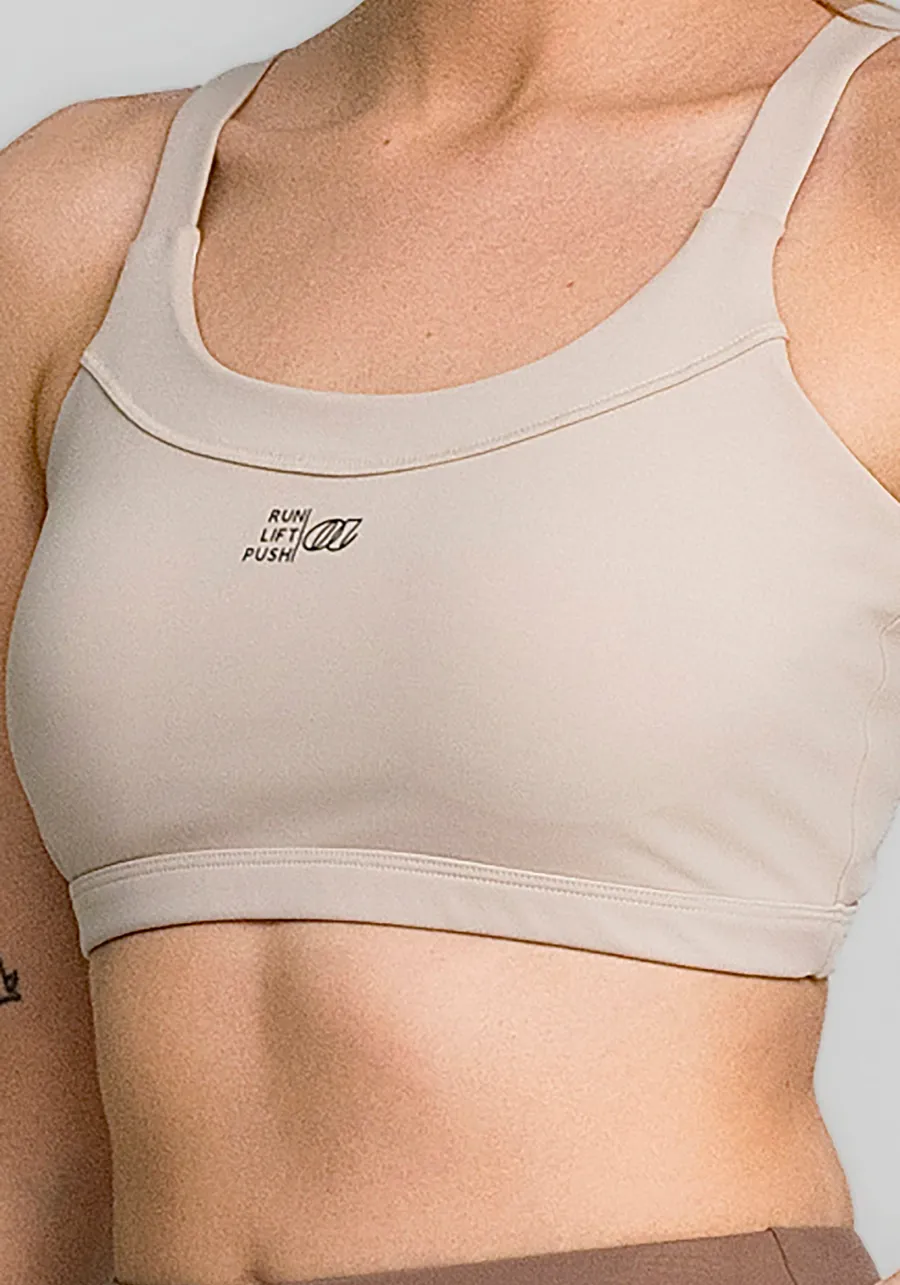TOP FIT RACING