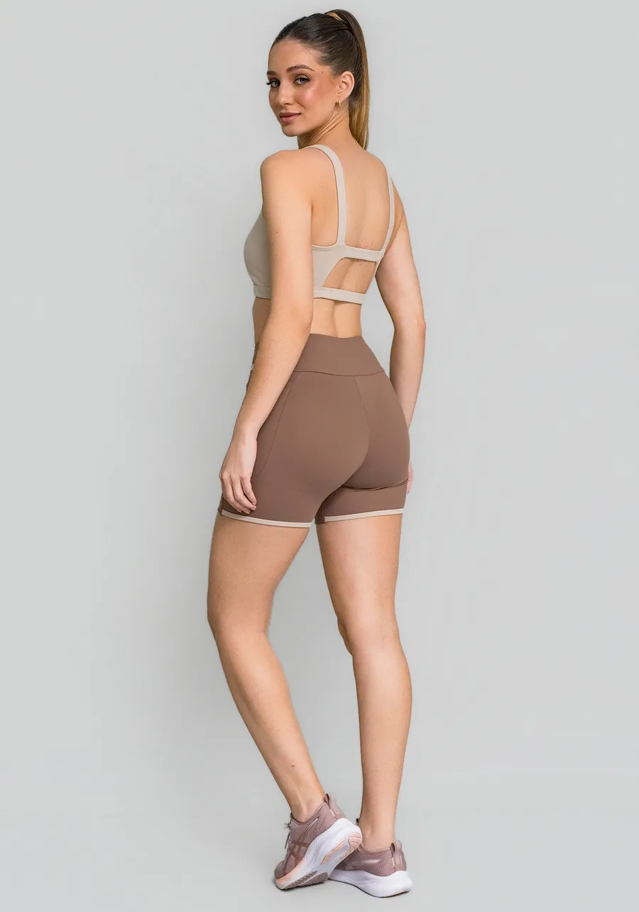 TOP FIT RACING