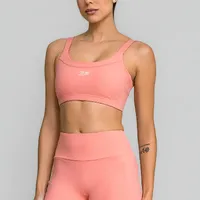 TOP FIT RACING - imagem 1