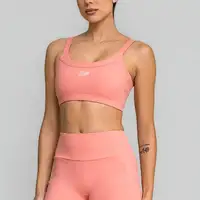 TOP FIT RACING - imagem 1
