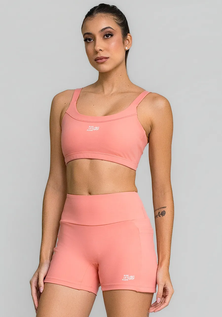 TOP FIT RACING