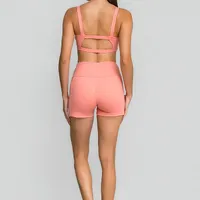 TOP FIT RACING - imagem 3
