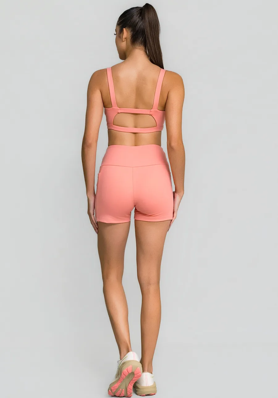 TOP FIT RACING