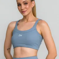 TOP FIT RACING - imagem 7