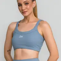 TOP FIT RACING - imagem 7