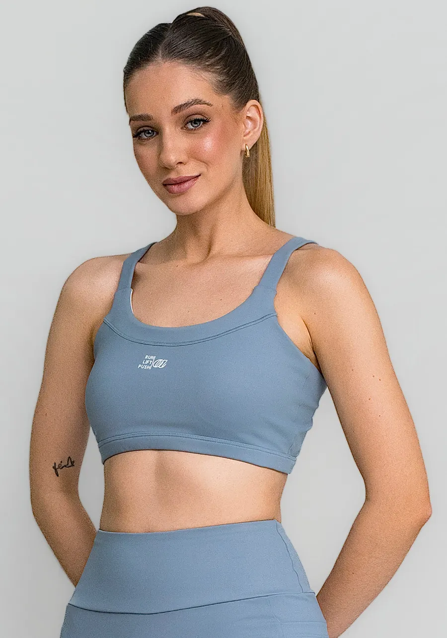 TOP FIT RACING