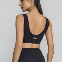 TOP REGATA - imagem 9