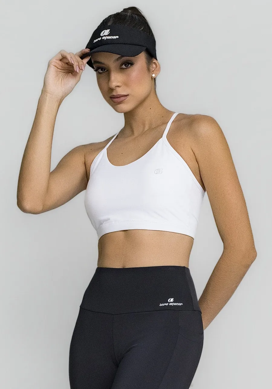 TOP COMFY