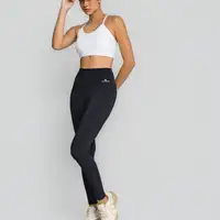 TOP COMFY - imagem 6