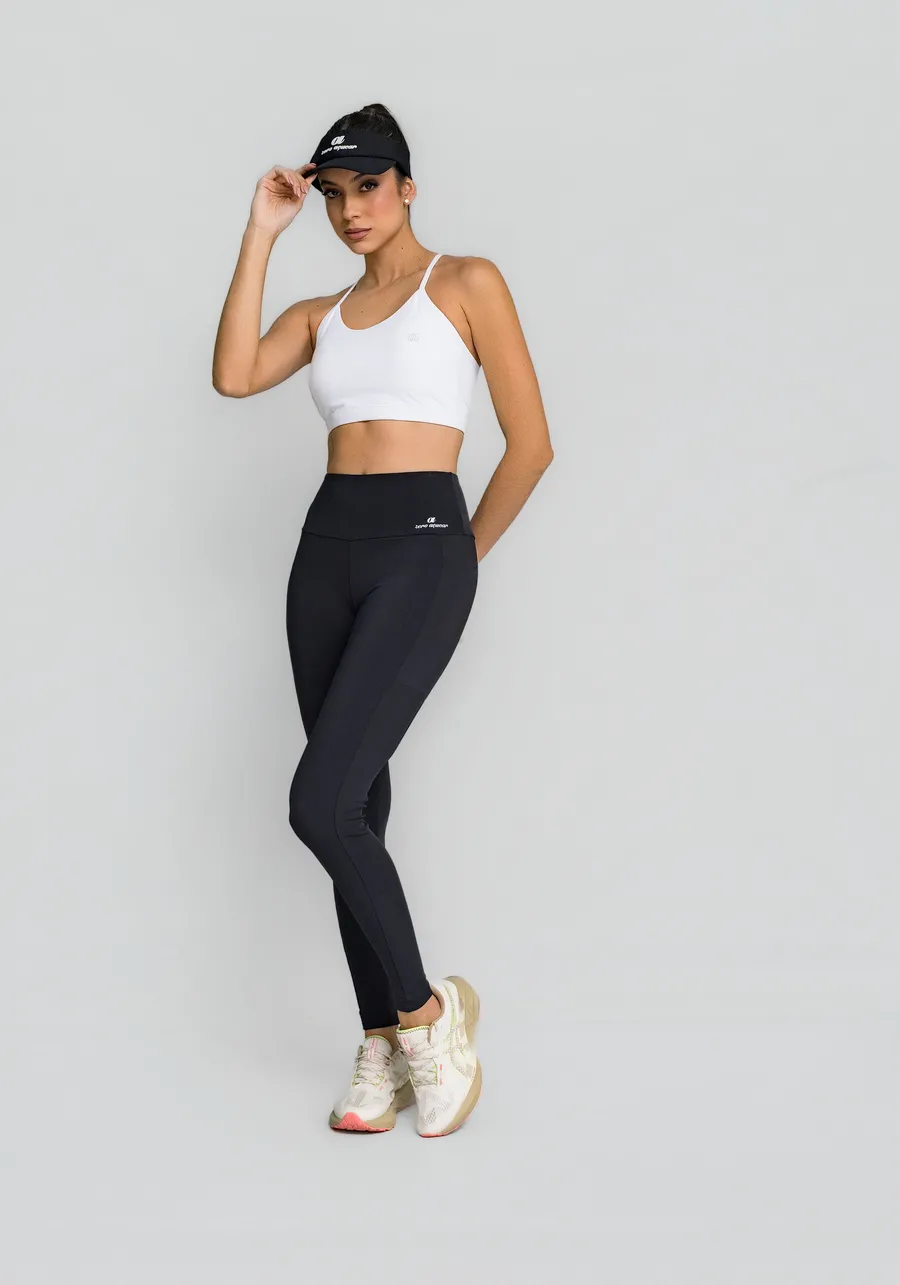 TOP COMFY
