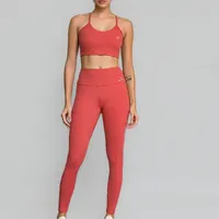 TOP COMFY - imagem 8