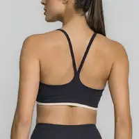 TOP MAXXI TIRAS - imagem 4