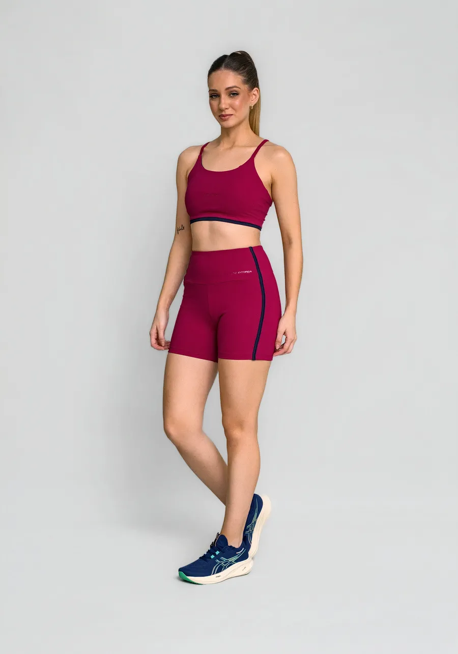 TOP MAXXI TIRAS