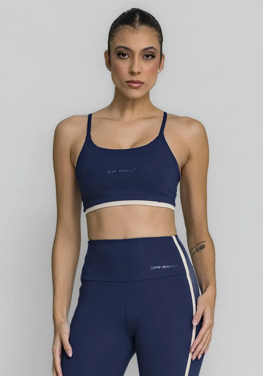 TOP MAXXI TIRAS