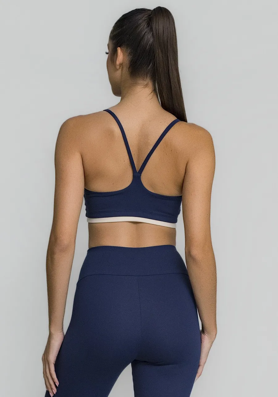 TOP MAXXI TIRAS