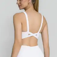 TOP POWER CRUZADO - imagem 5