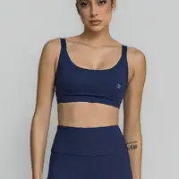 TOP POWER CRUZADO - imagem 2