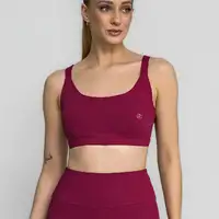 TOP POWER CRUZADO - imagem 3