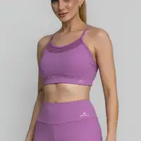 TOP NEO TULE - imagem 2