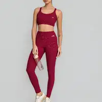 TOP BALANCE - imagem 6