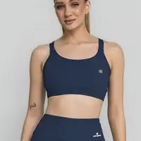 TOP BALANCE - imagem 2