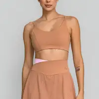 TOP RACKET - imagem 7