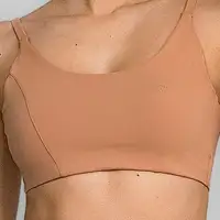 TOP RACKET - imagem 8