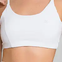 TOP RACKET - imagem 5