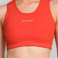 TOP 21 KM SOU CORREDORA - imagem 6