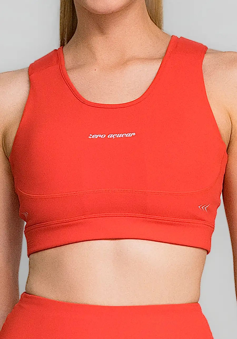 TOP 21 KM SOU CORREDORA