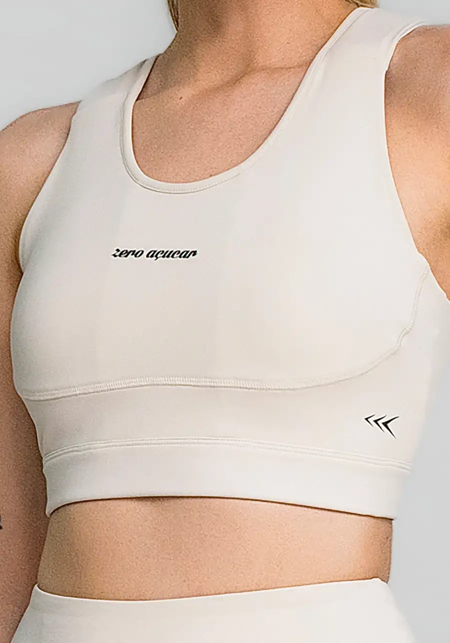 TOP 21 KM SOU CORREDORA