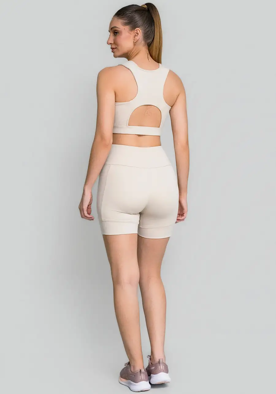 TOP 21 KM SOU CORREDORA