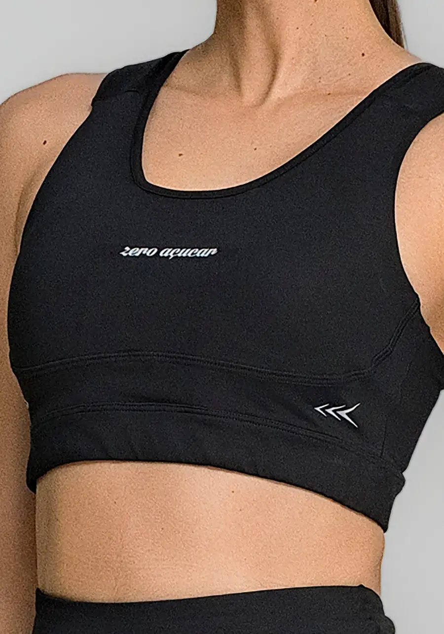 TOP 21 KM SOU CORREDORA