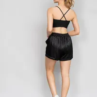 SHORTS JACQUARD - imagem 3