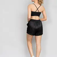 SHORTS JACQUARD - imagem 3