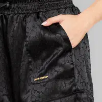 SHORTS JACQUARD - imagem 2