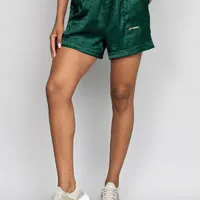 SHORTS JACQUARD - imagem 4