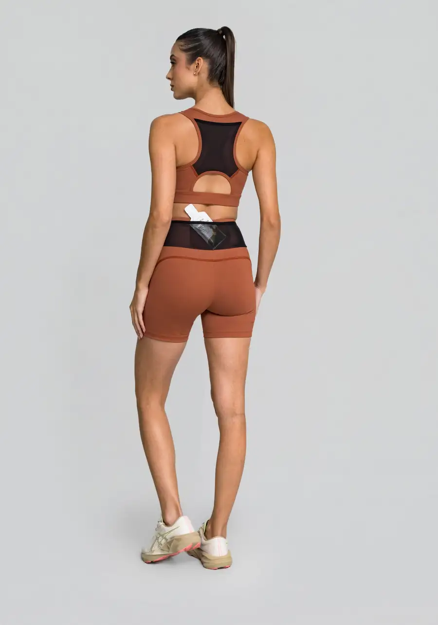 TOP 5 KM SOU CORREDORA