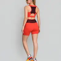 TOP 5 KM SOU CORREDORA - imagem 5