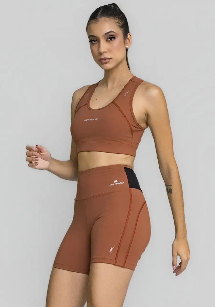 TOP 5 KM SOU CORREDORA