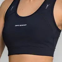 TOP 5 KM SOU CORREDORA - imagem 2