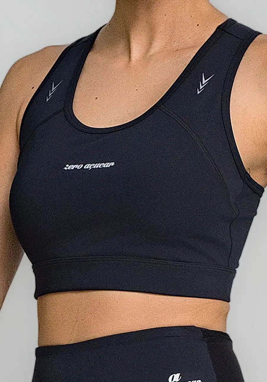 TOP 5 KM SOU CORREDORA