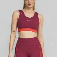 TOP 42 KM SOU MARATONISTA - imagem 8