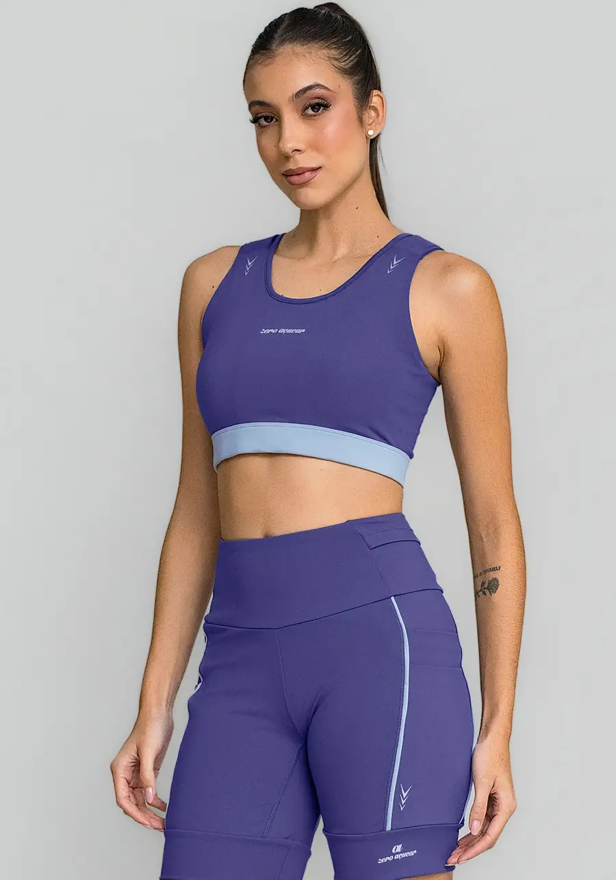 TOP 42 KM SOU MARATONISTA