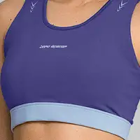 TOP 42 KM SOU MARATONISTA - imagem 5