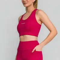 TOP ADAPT QUERO CORRER - imagem 4