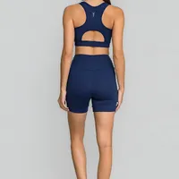 TOP ADAPT QUERO CORRER - imagem 3