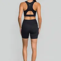 TOP ADAPT QUERO CORRER - imagem 9