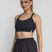 TOP RIB WIDE - imagem 2