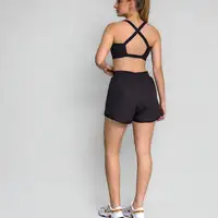 TOP RIB WIDE - imagem 5